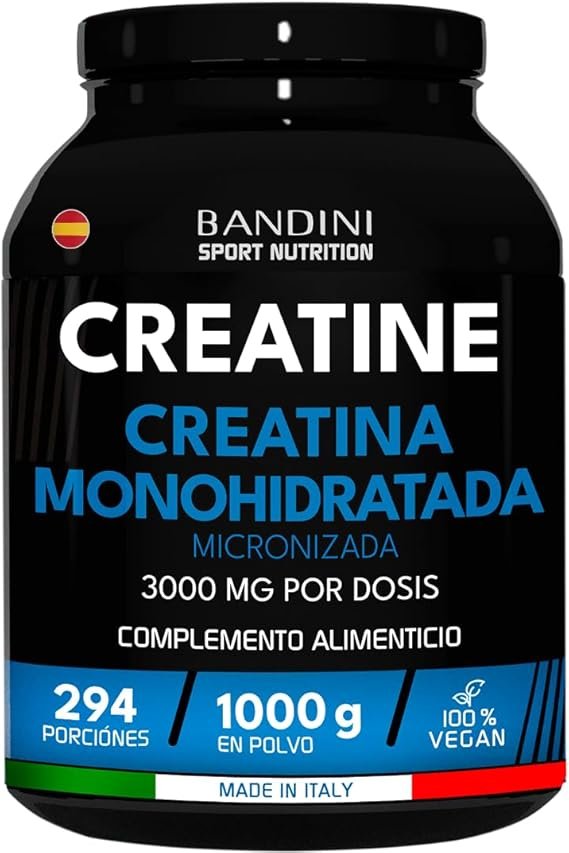 creatina 1kg creatina 1kg