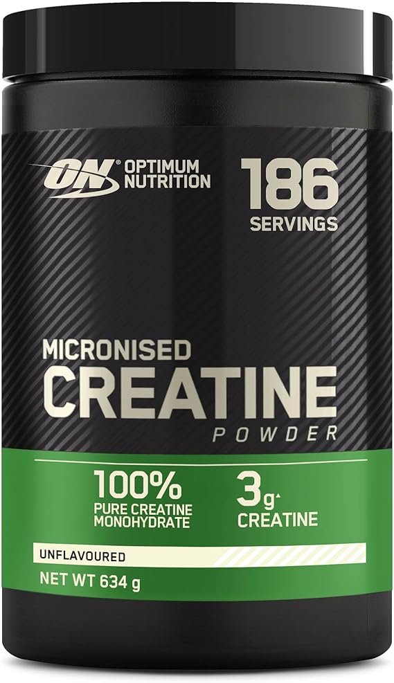 universal creatina universal creatina