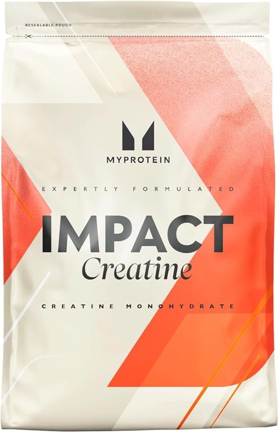 universal creatina universal creatina